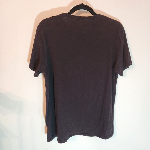 Old Navy Grogu Tshirt Wns Medium - Picture 7 of 8